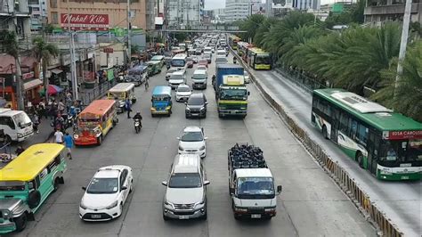 PASAY ROTONDA STREET ROAD MALL OF ASIA makikita nyo .